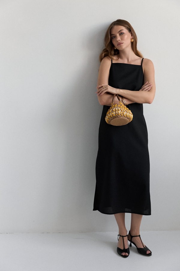 С20327-3 Сарафан (НСК)